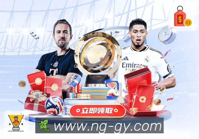 奖项2