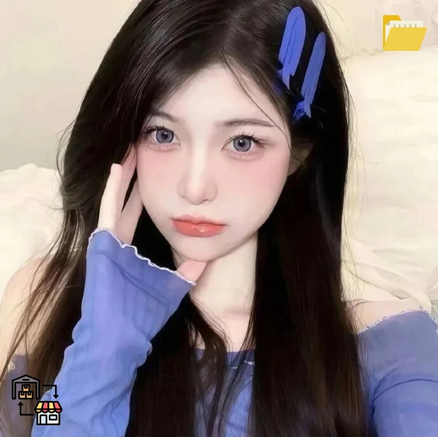 头像