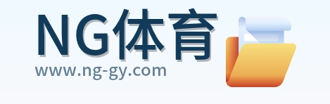 NG体育 Logo